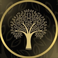 Ճշտվում է