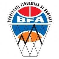 ՀՀ Բասկետբոլի Ֆեդերացիա