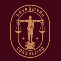 Բայրամյան Քընսալթինգ