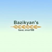 Vanush Bazikyan