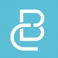 Beglaryan Medical Center