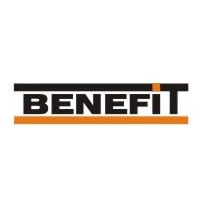Benefit Consulting