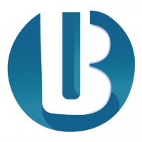 БиОн