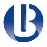 BeOn