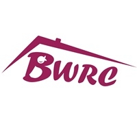 Berd Women's Resource Center