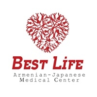 Best Life