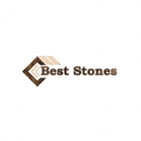 Best Stones