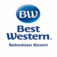 Bohemian Resort Suites