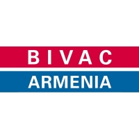 Bivac Armenia