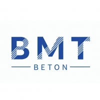 BMT Beton