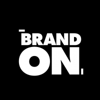 Brandon