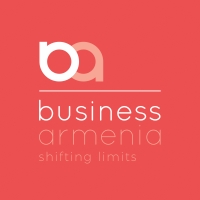 Business Armenia Foundation 