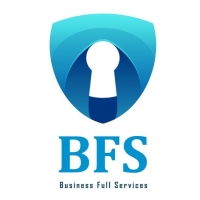 Business Full Services