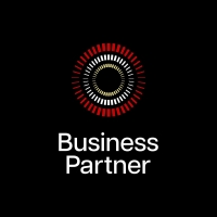 Business Partner