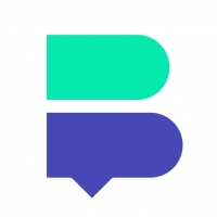 BSMI