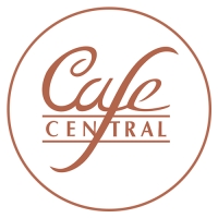 Cafe Central