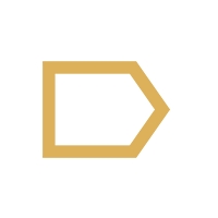 Capital Asset Management