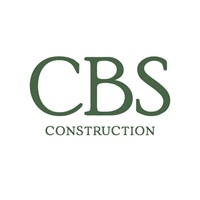 Кейр Билдинг Сервизис
