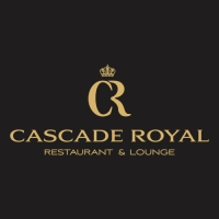 Cascade Royal