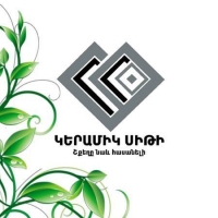 Բեսթ Գրուպ