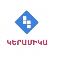Имэкс Груп