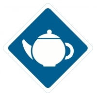 Гринвуд