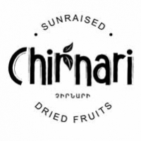 Տիգրան Վանյան