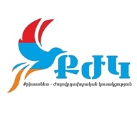 Քրիստոնեա-Ժողովրդական Վերածնունդ