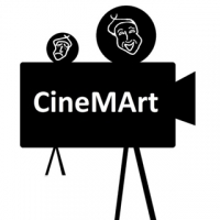 Cinemart Youth