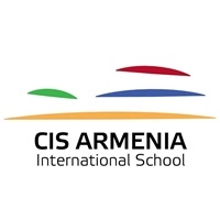 ԱԻՍ Գրուպ