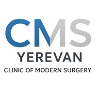 Clinic of Modern Surgery