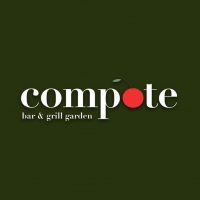 Compote