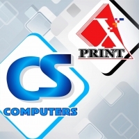 Computer Service