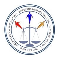 Consumers' Consulting Center