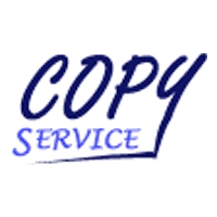 Copy Service