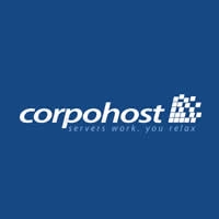 Corpohost Group