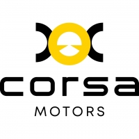 Սաննի Մոթորս