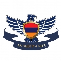 Courier Communication