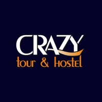Crazy-Tour