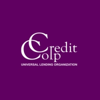 Кредит Корп Универсальная Кредитная Организация
