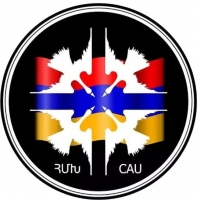 Cross of Armenian Unity