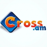 CrossNet