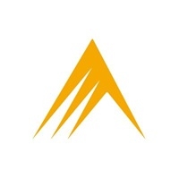 Քրոու Արմենիա