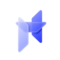 Դալան Թեքնոլոջիս