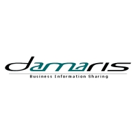 Damaris AM