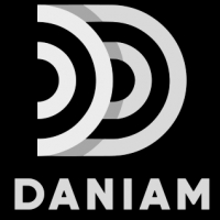 Daniam