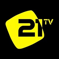 Дар-21 Телекомпания