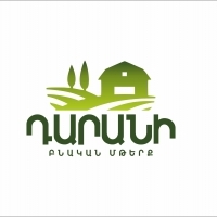 Նոր-Ագրո