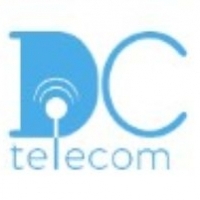 DC-TELECOM