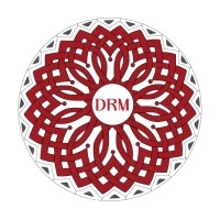 DeepRedMedia